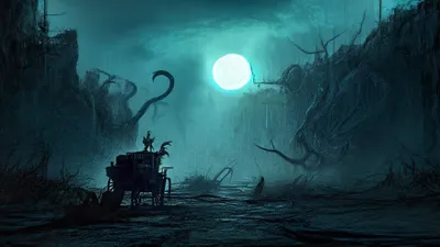 2025年8月31日必领！我的世界：地球礼包码全攻略